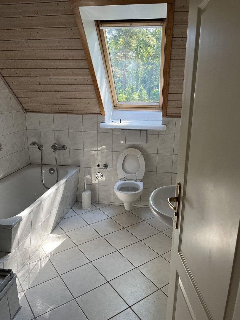 house for sale, 269 m², Glienicke/Nordbahn, Brandenburg house for sale, 269 m², Glienicke/Nordbahn, Brandenburg