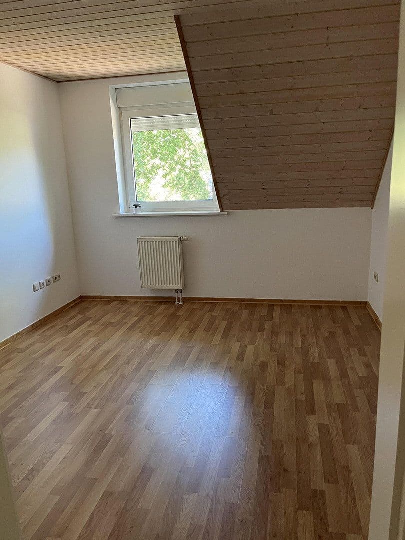 house for sale, 269 m², Glienicke/Nordbahn, Brandenburg house for sale, 269 m², Glienicke/Nordbahn, Brandenburg