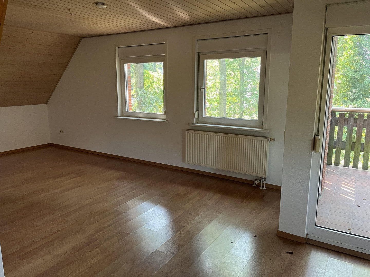 house for sale, 269 m², Glienicke/Nordbahn, Brandenburg house for sale, 269 m², Glienicke/Nordbahn, Brandenburg