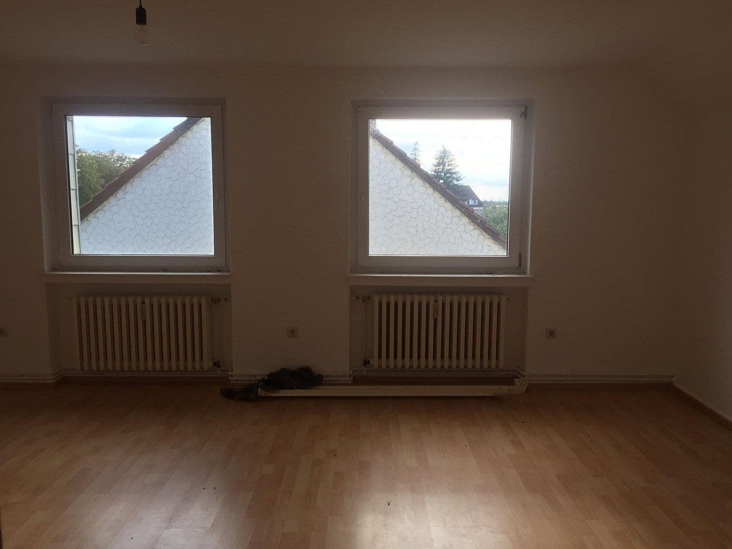 3 bedroom flat to rent, 92 m², Maschweg 4a, Helmstedt, Lower Saxony 3 bedroom flat to rent, 92 m², Maschweg 4a, Helmstedt, Lower Saxony