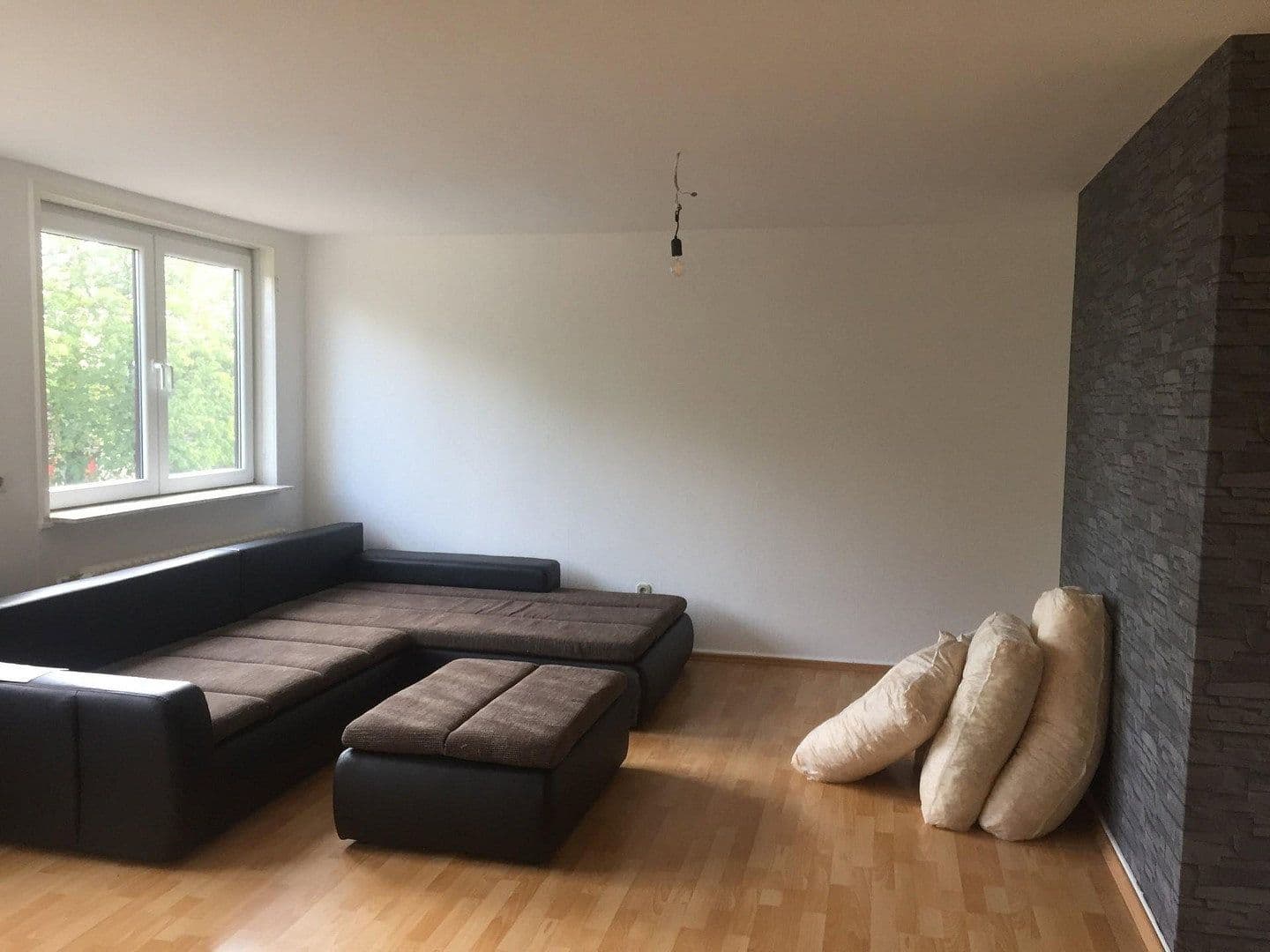 3 bedroom flat to rent, 92 m², Maschweg 4a, Helmstedt, Lower Saxony 3 bedroom flat to rent, 92 m², Maschweg 4a, Helmstedt, Lower Saxony