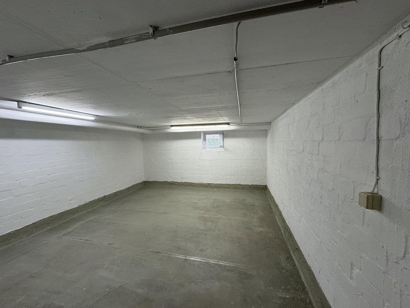 3 bedroom flat to rent, 75 m², Hanover, Lower Saxony 3 bedroom flat to rent, 75 m², Hanover, Lower Saxony