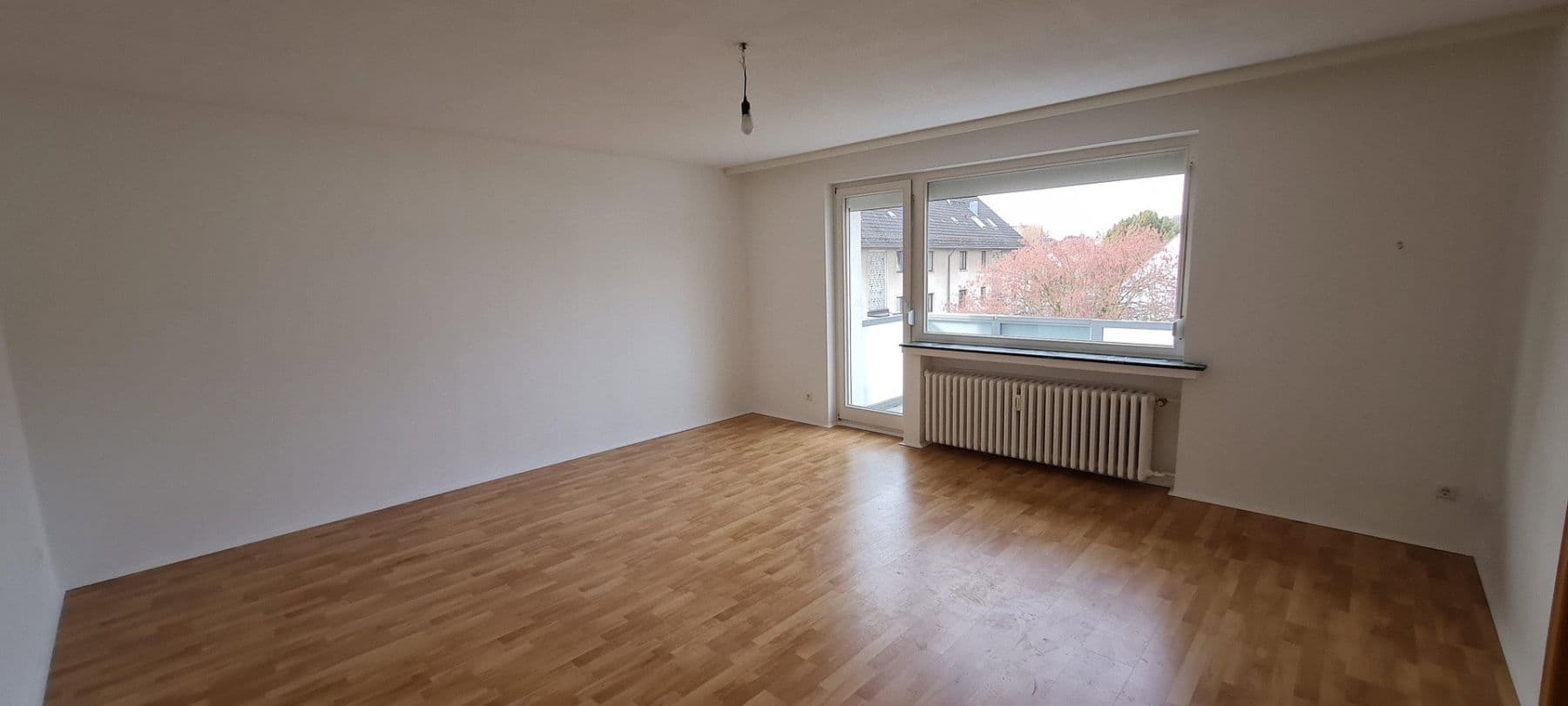 3 bedroom flat to rent, 75 m², Hanover, Lower Saxony 3 bedroom flat to rent, 75 m², Hanover, Lower Saxony