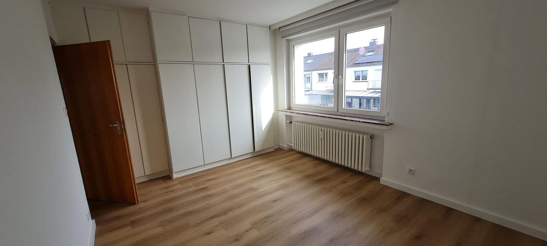 3 bedroom flat to rent, 75 m², Hanover, Lower Saxony 3 bedroom flat to rent, 75 m², Hanover, Lower Saxony