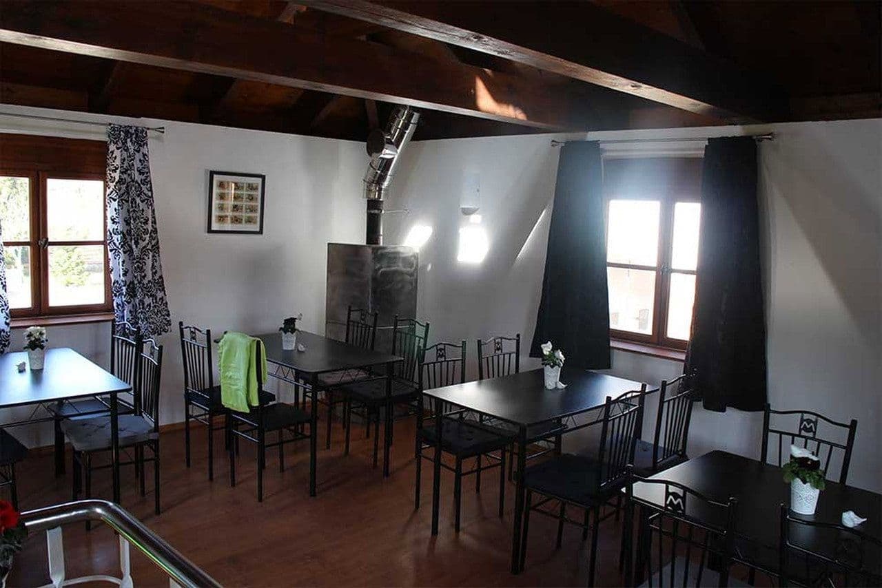 non-residential property for sale, 53,000 m², Klocksin, Mecklenburg-Vorpommern non-residential property for sale, 53,000 m², Klocksin, Mecklenburg-Vorpommern