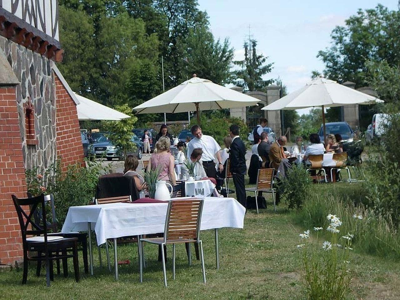 non-residential property for sale, 53,000 m², Klocksin, Mecklenburg-Vorpommern non-residential property for sale, 53,000 m², Klocksin, Mecklenburg-Vorpommern