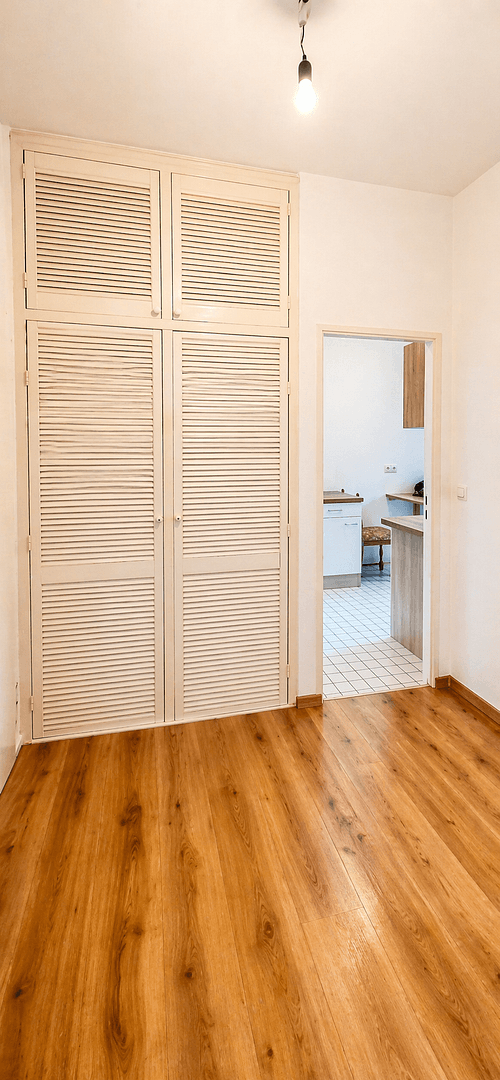 2 bedroom flat to rent, 59 m², Gneisenaustr. 3, Berlin, Berlin 2 bedroom flat to rent, 59 m², Gneisenaustr. 3, Berlin, Berlin