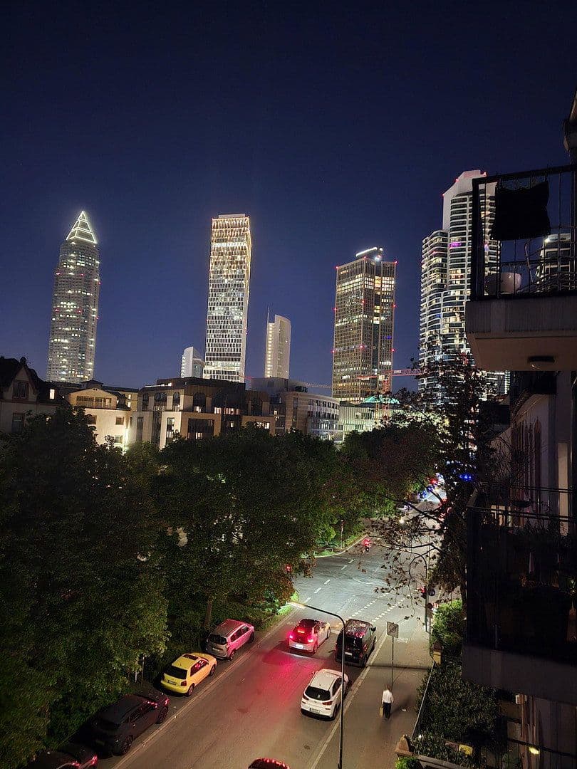 3 bedroom flat to rent, 76 m², Frankenallee 39, Frankfurt am Main, Hesse 3 bedroom flat to rent, 76 m², Frankenallee 39, Frankfurt am Main, Hesse