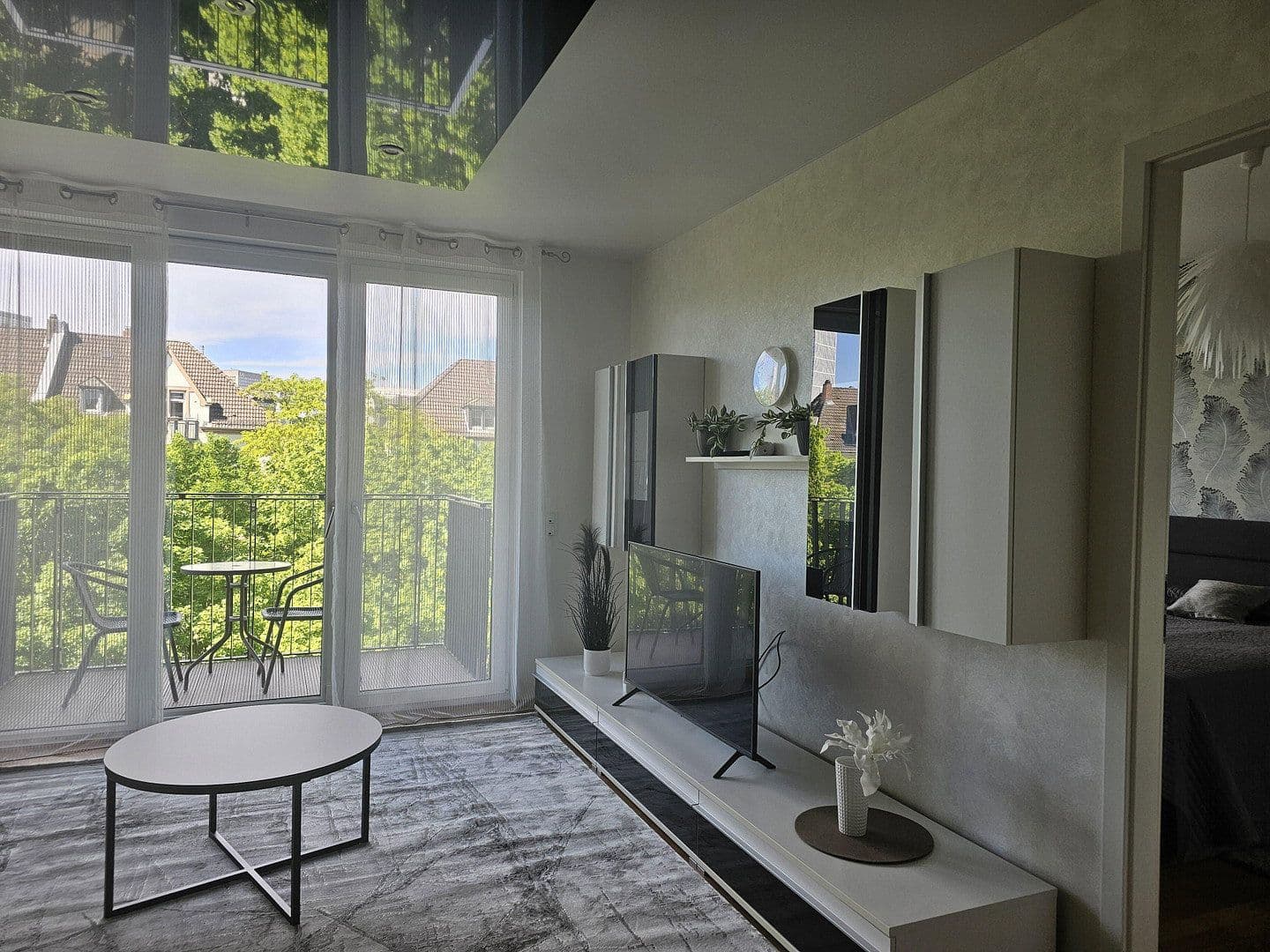 3 bedroom flat to rent, 76 m², Frankenallee 39, Frankfurt am Main, Hesse 3 bedroom flat to rent, 76 m², Frankenallee 39, Frankfurt am Main, Hesse