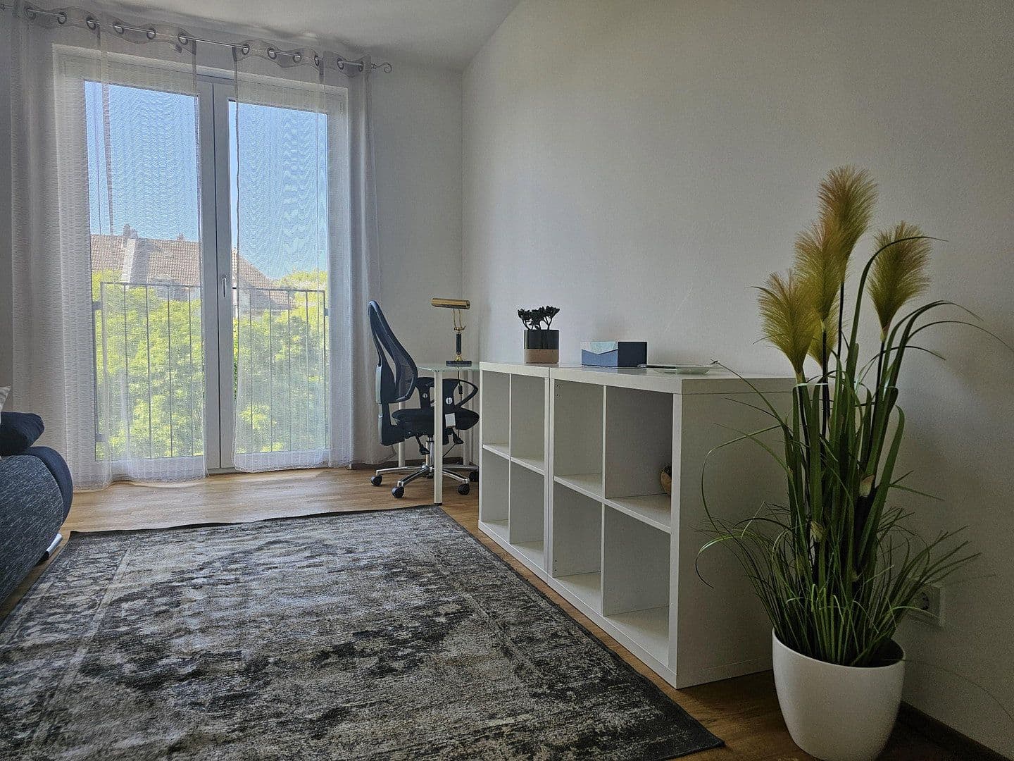 3 bedroom flat to rent, 76 m², Frankenallee 39, Frankfurt am Main, Hesse 3 bedroom flat to rent, 76 m², Frankenallee 39, Frankfurt am Main, Hesse
