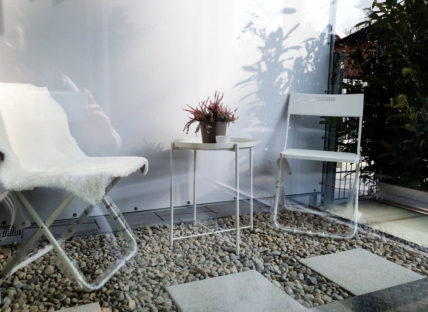 2 bedroom flat to rent, 60 m², Siegmund-Schacky-Str. 15, München, Bavaria 2 bedroom flat to rent, 60 m², Siegmund-Schacky-Str. 15, München, Bavaria