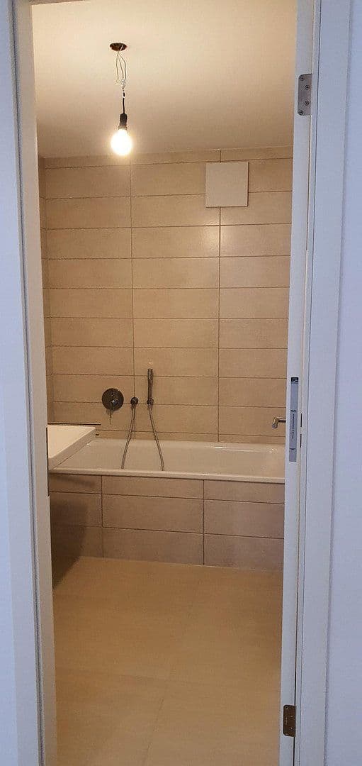 2 bedroom flat to rent, 60 m², Siegmund-Schacky-Str. 15, München, Bavaria 2 bedroom flat to rent, 60 m², Siegmund-Schacky-Str. 15, München, Bavaria