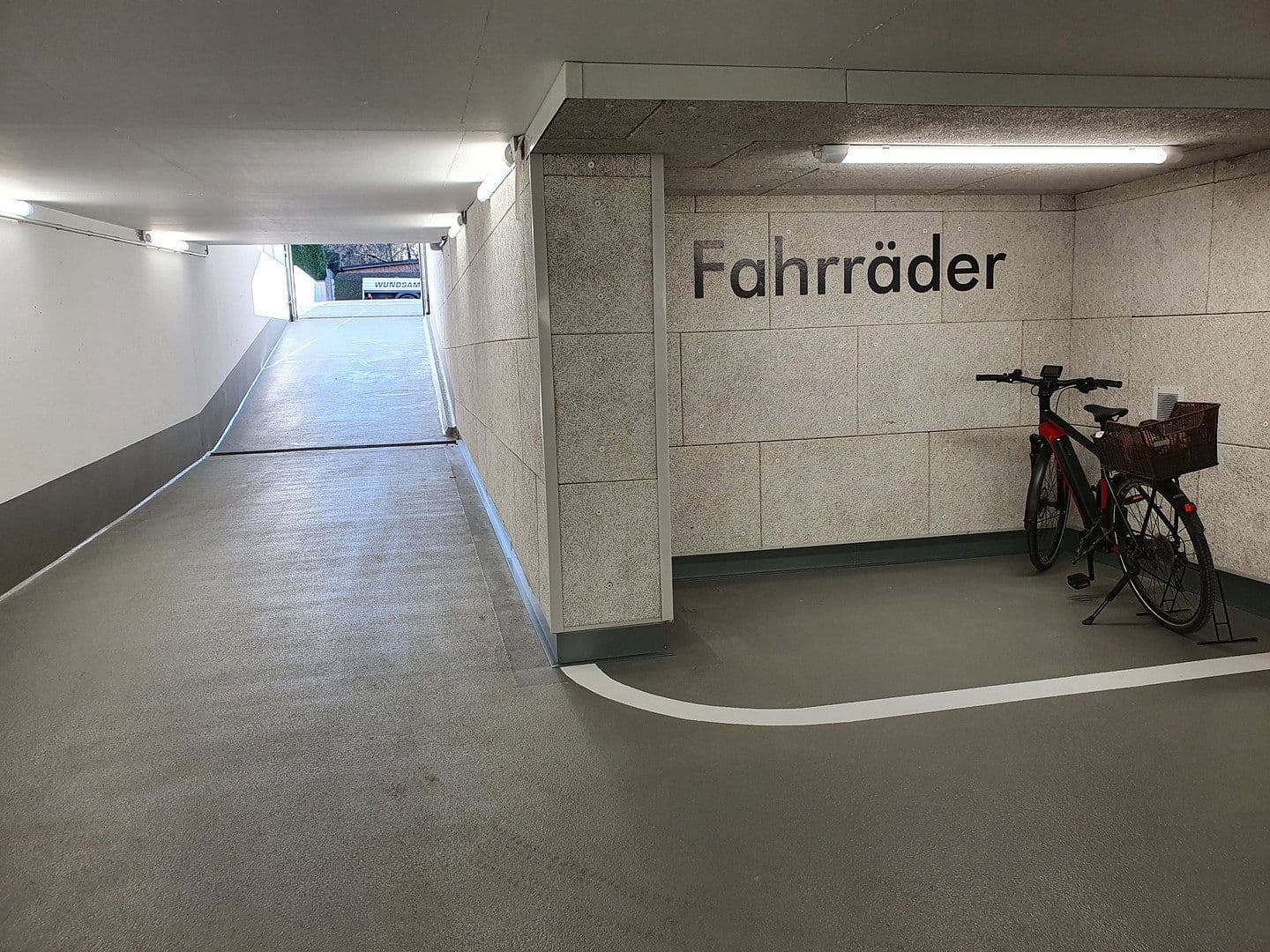 2 bedroom flat to rent, 60 m², Siegmund-Schacky-Str. 15, München, Bavaria 2 bedroom flat to rent, 60 m², Siegmund-Schacky-Str. 15, München, Bavaria