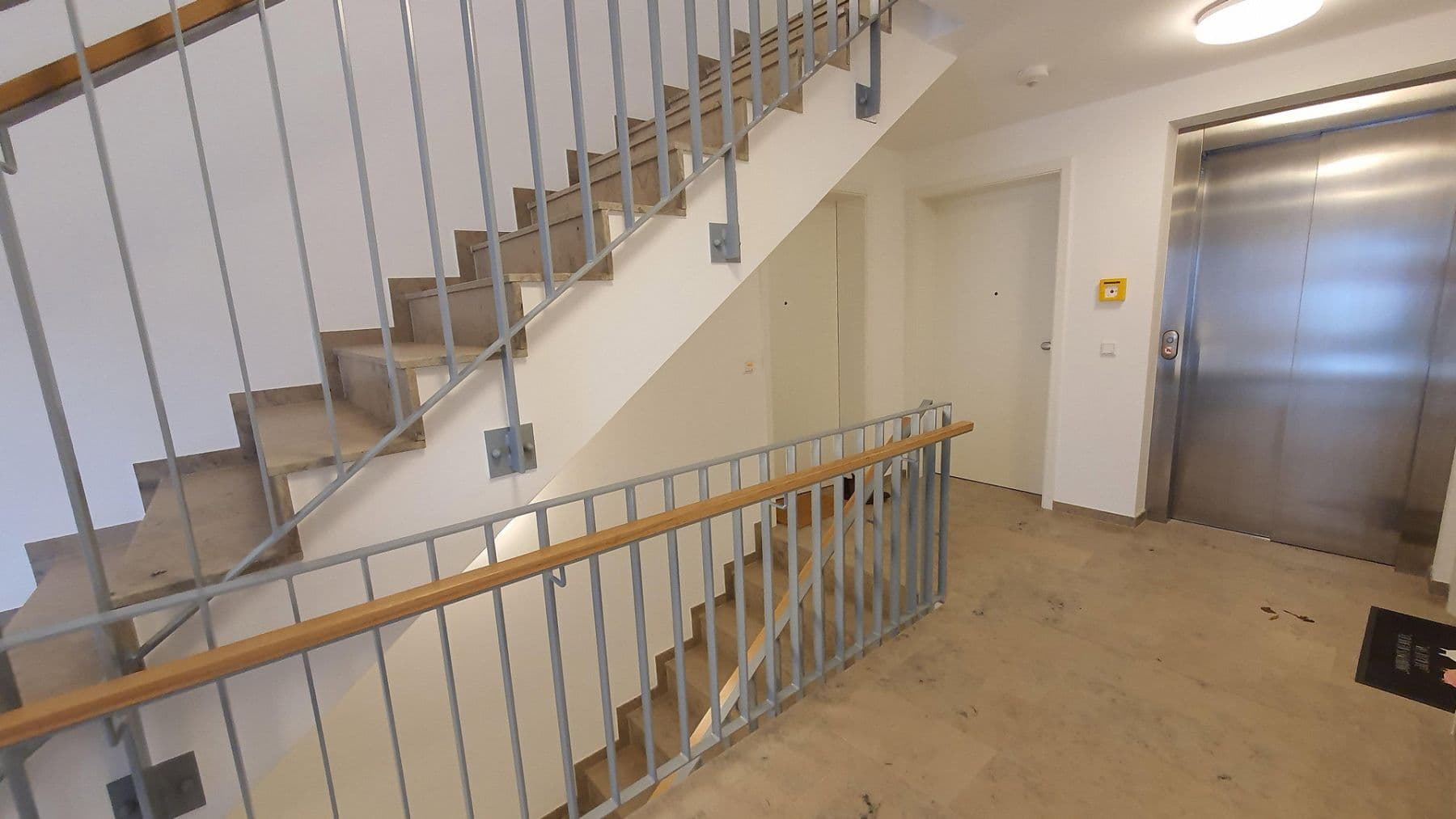 2 bedroom flat to rent, 60 m², Siegmund-Schacky-Str. 15, München, Bavaria 2 bedroom flat to rent, 60 m², Siegmund-Schacky-Str. 15, München, Bavaria