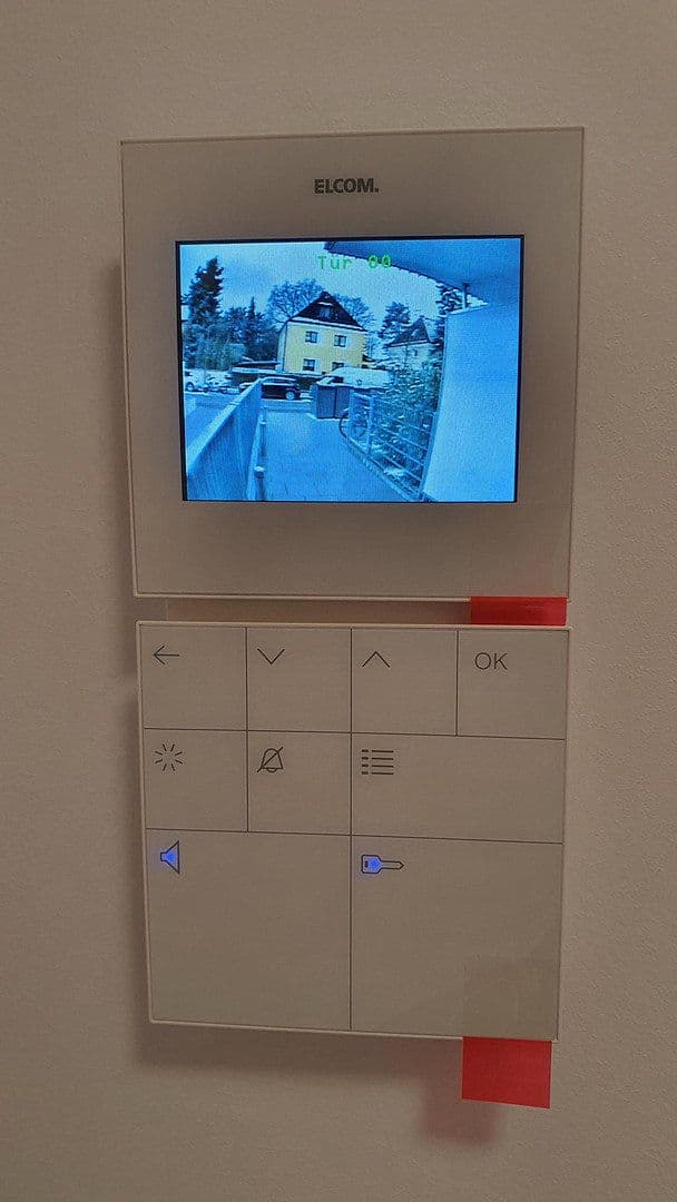 2 bedroom flat to rent, 60 m², Siegmund-Schacky-Str. 15, München, Bavaria 2 bedroom flat to rent, 60 m², Siegmund-Schacky-Str. 15, München, Bavaria