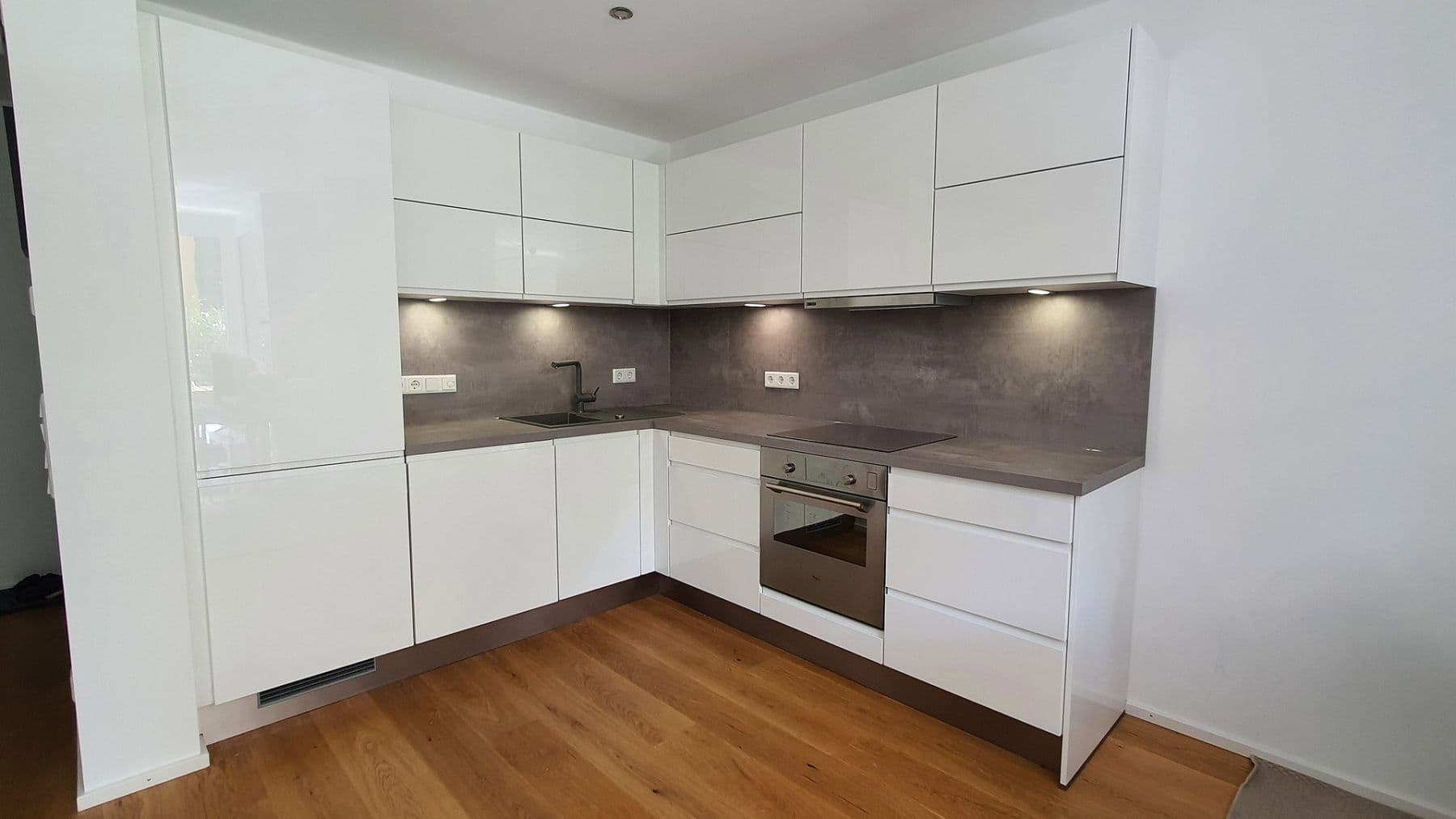 2 bedroom flat to rent, 60 m², Siegmund-Schacky-Str. 15, München, Bavaria 2 bedroom flat to rent, 60 m², Siegmund-Schacky-Str. 15, München, Bavaria