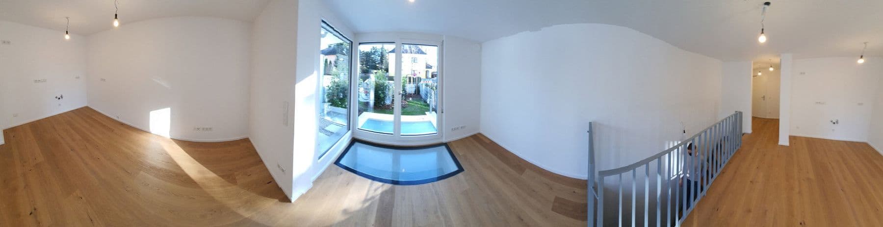 2 bedroom flat to rent, 60 m², Siegmund-Schacky-Str. 15, München, Bavaria 2 bedroom flat to rent, 60 m², Siegmund-Schacky-Str. 15, München, Bavaria