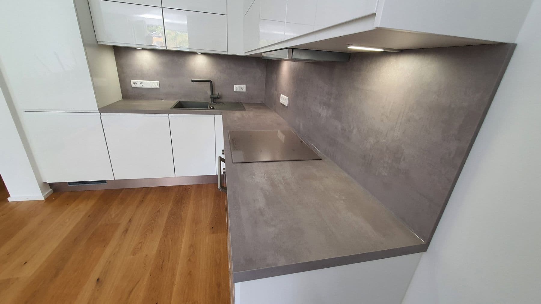 2 bedroom flat to rent, 60 m², Siegmund-Schacky-Str. 15, München, Bavaria 2 bedroom flat to rent, 60 m², Siegmund-Schacky-Str. 15, München, Bavaria