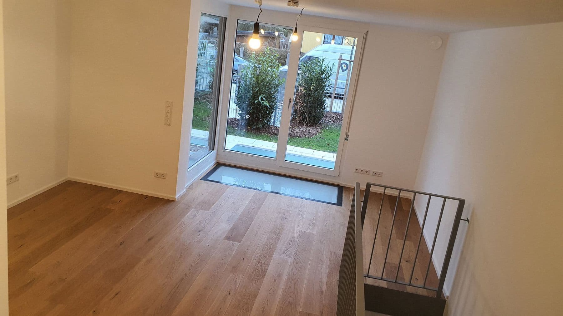 2 bedroom flat to rent, 60 m², Siegmund-Schacky-Str. 15, München, Bavaria 2 bedroom flat to rent, 60 m², Siegmund-Schacky-Str. 15, München, Bavaria