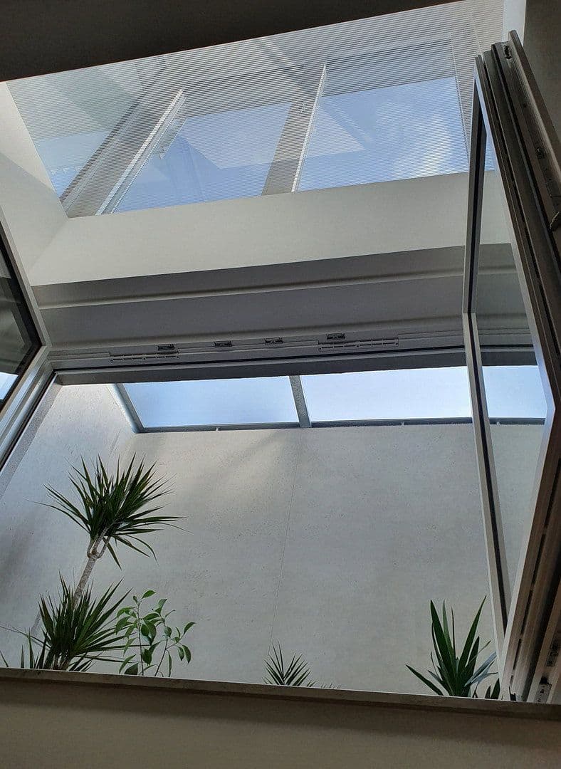 2 bedroom flat to rent, 60 m², Siegmund-Schacky-Str. 15, München, Bavaria 2 bedroom flat to rent, 60 m², Siegmund-Schacky-Str. 15, München, Bavaria