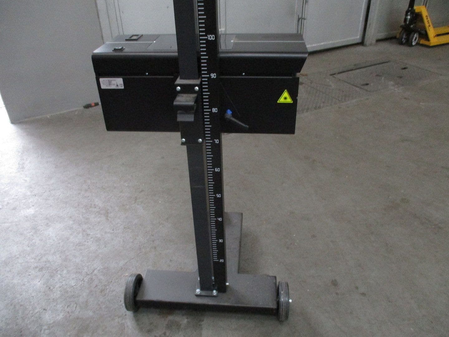 non-residential property to rent, 1,400 m², Berlin, Berlin non-residential property to rent, 1,400 m², Berlin, Berlin