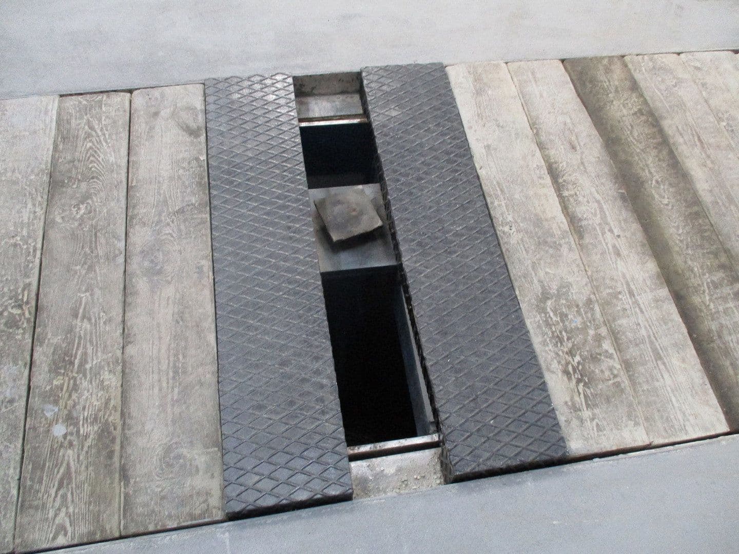 non-residential property to rent, 1,400 m², Berlin, Berlin non-residential property to rent, 1,400 m², Berlin, Berlin