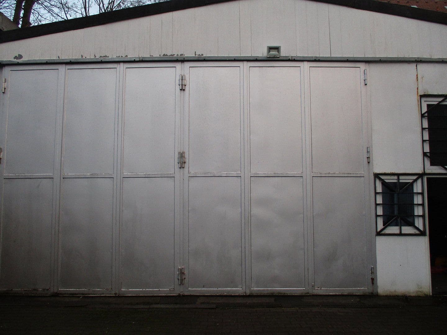 non-residential property to rent, 1,400 m², Berlin, Berlin non-residential property to rent, 1,400 m², Berlin, Berlin