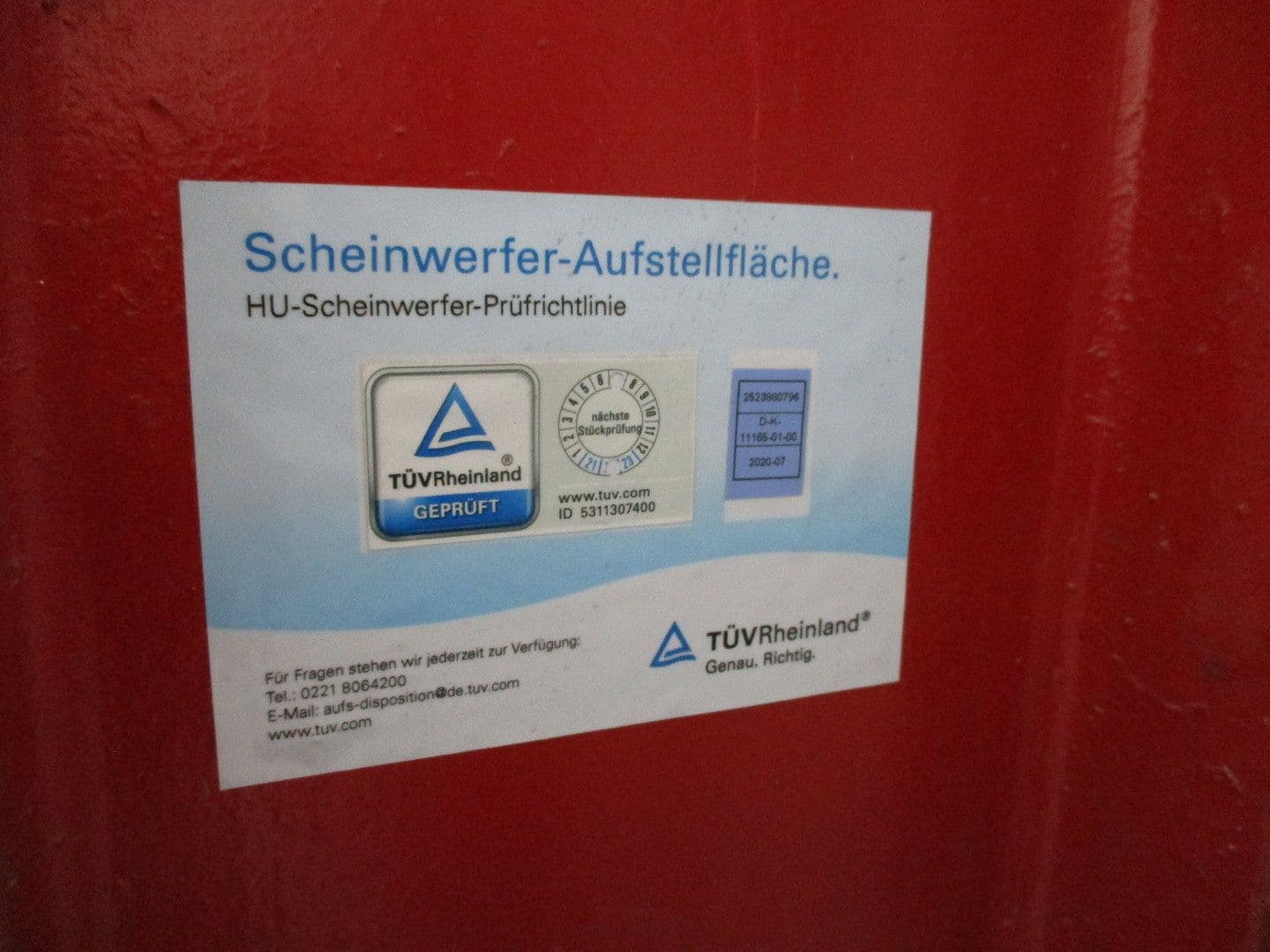 non-residential property to rent, 1,400 m², Berlin, Berlin non-residential property to rent, 1,400 m², Berlin, Berlin