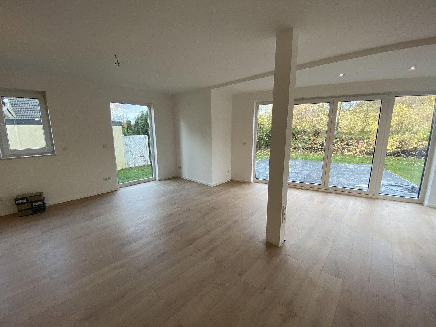 house to rent, 140 m², Horenkamp 17, Hildesheim, Lower Saxony house to rent, 140 m², Horenkamp 17, Hildesheim, Lower Saxony