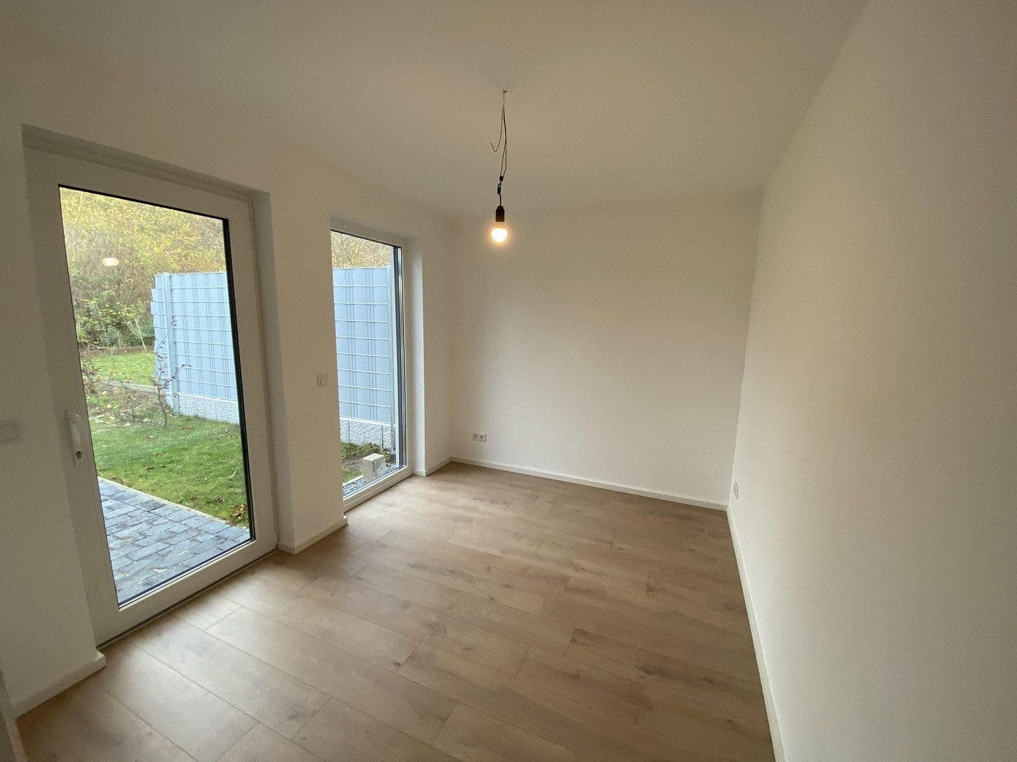 house to rent, 140 m², Horenkamp 17, Hildesheim, Lower Saxony house to rent, 140 m², Horenkamp 17, Hildesheim, Lower Saxony