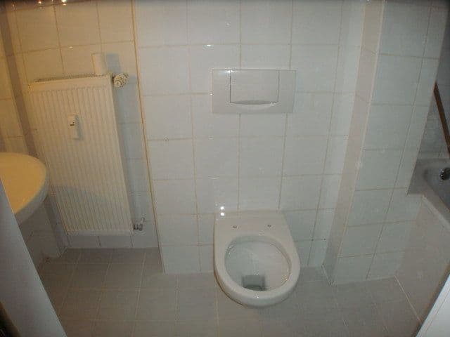 2 bedroom flat to rent, 60 m², Krölstr. 21, Görlitz, Saxony 2 bedroom flat to rent, 60 m², Krölstr. 21, Görlitz, Saxony