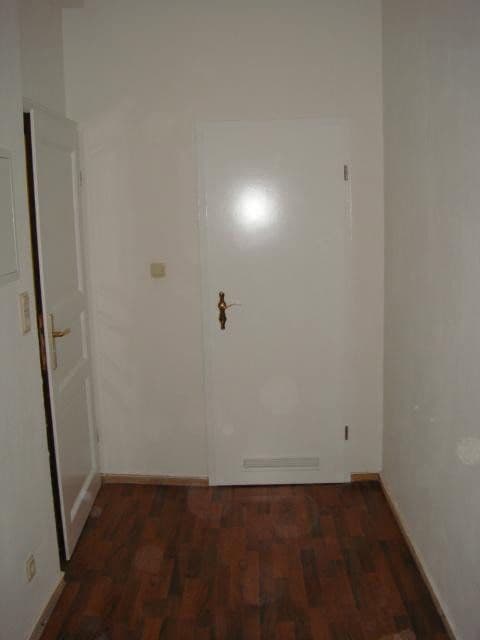 2 bedroom flat to rent, 60 m², Krölstr. 21, Görlitz, Saxony 2 bedroom flat to rent, 60 m², Krölstr. 21, Görlitz, Saxony