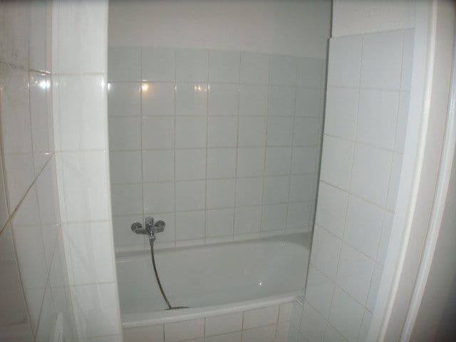 2 bedroom flat to rent, 60 m², Krölstr. 21, Görlitz, Saxony 2 bedroom flat to rent, 60 m², Krölstr. 21, Görlitz, Saxony