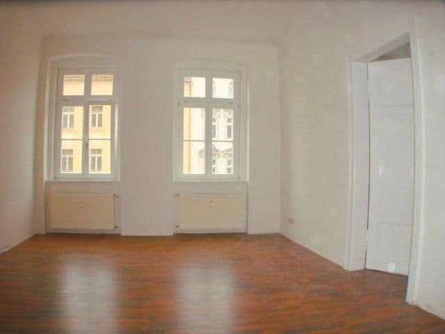 2 bedroom flat to rent, 60 m², Krölstr. 21, Görlitz, Saxony 2 bedroom flat to rent, 60 m², Krölstr. 21, Görlitz, Saxony