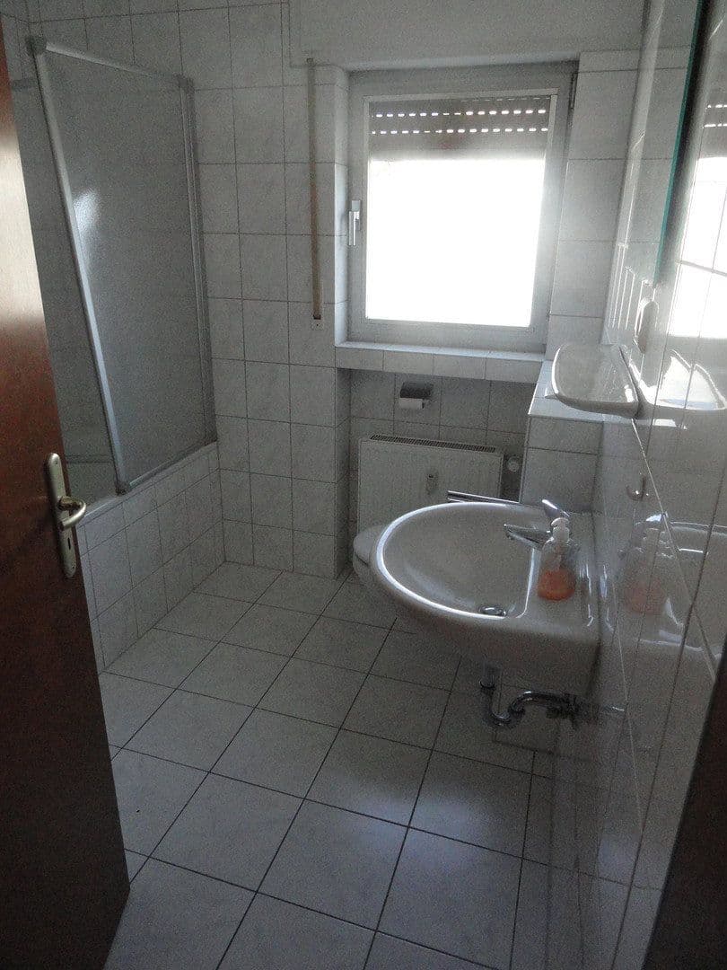 3 bedroom flat to rent, 83 m², Swisttal, North Rhine-Westphalia 3 bedroom flat to rent, 83 m², Swisttal, North Rhine-Westphalia