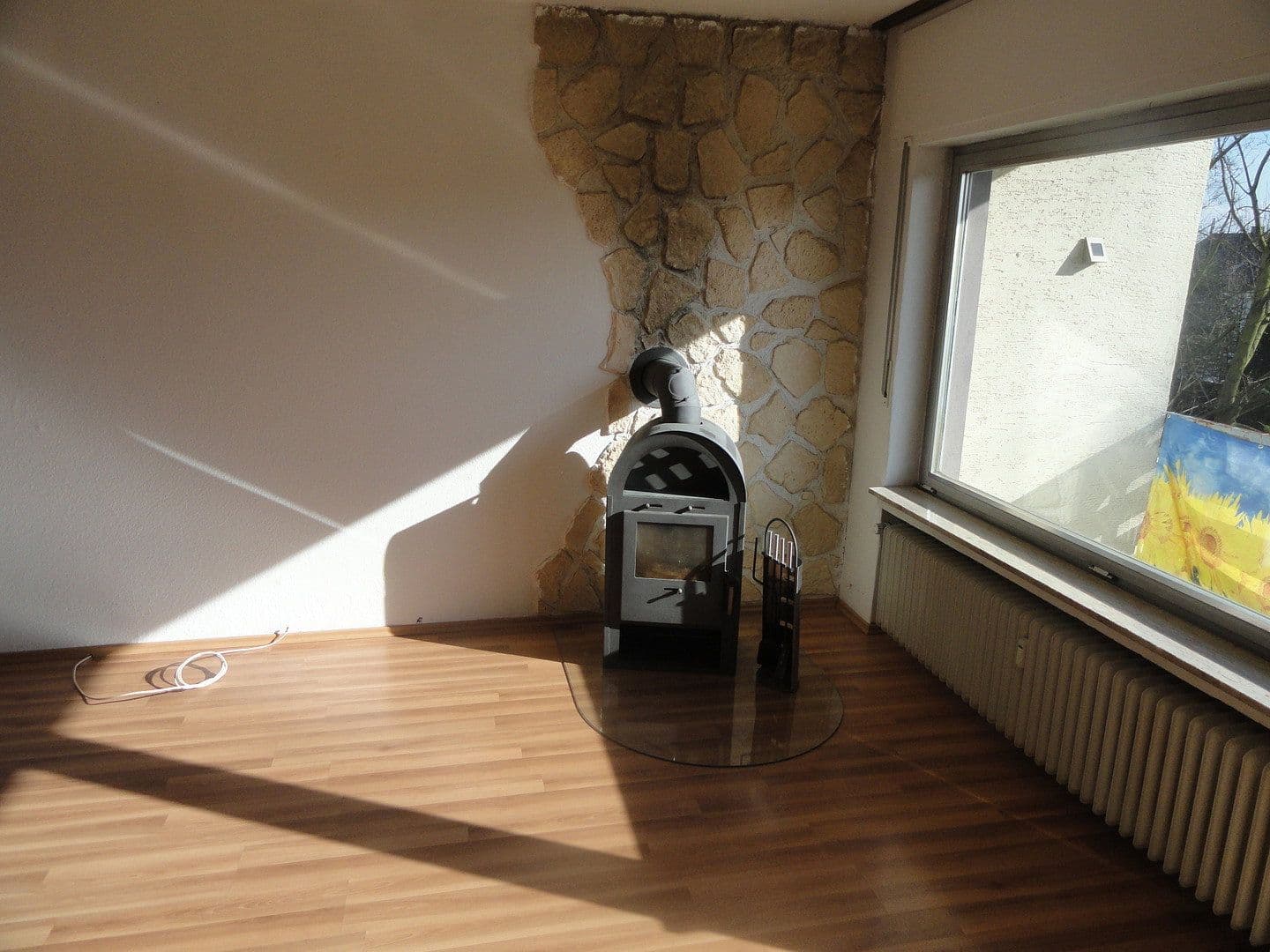 3 bedroom flat to rent, 83 m², Swisttal, North Rhine-Westphalia 3 bedroom flat to rent, 83 m², Swisttal, North Rhine-Westphalia