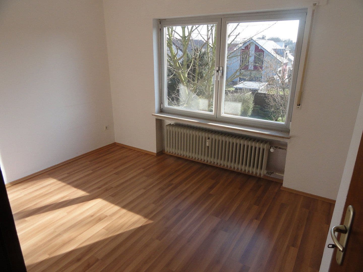 3 bedroom flat to rent, 83 m², Swisttal, North Rhine-Westphalia 3 bedroom flat to rent, 83 m², Swisttal, North Rhine-Westphalia