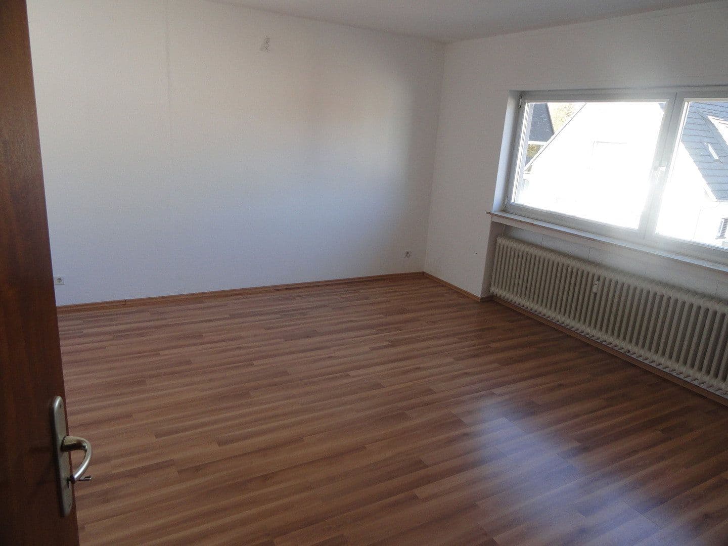3 bedroom flat to rent, 83 m², Swisttal, North Rhine-Westphalia 3 bedroom flat to rent, 83 m², Swisttal, North Rhine-Westphalia