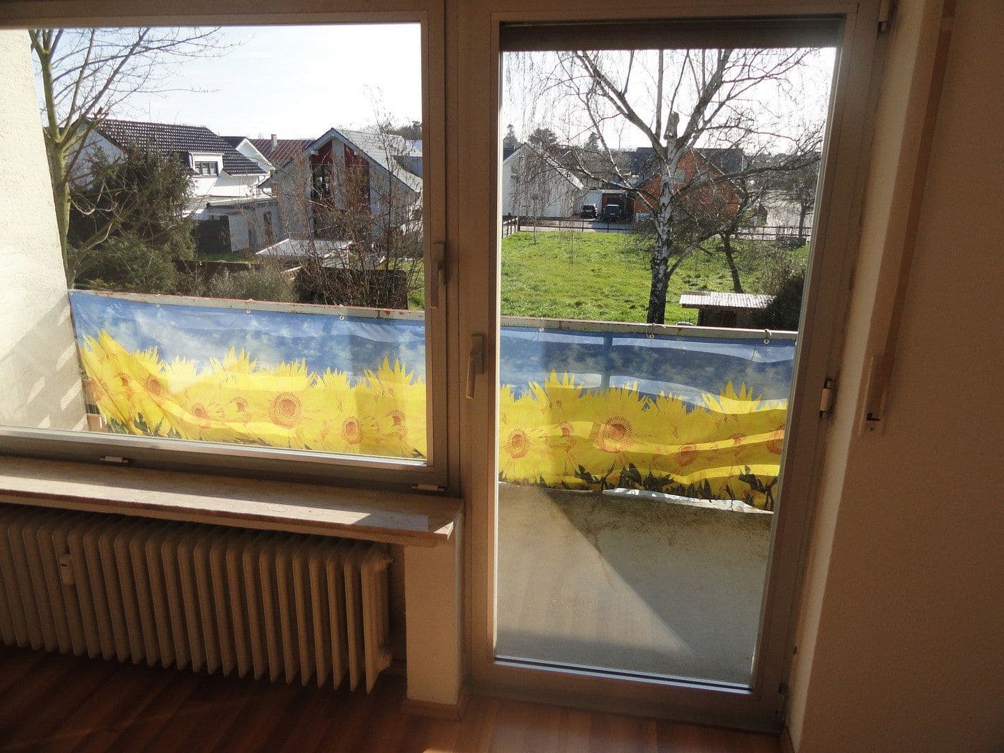 3 bedroom flat to rent, 83 m², Swisttal, North Rhine-Westphalia 3 bedroom flat to rent, 83 m², Swisttal, North Rhine-Westphalia