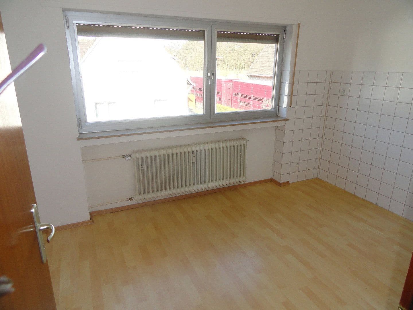 3 bedroom flat to rent, 83 m², Swisttal, North Rhine-Westphalia 3 bedroom flat to rent, 83 m², Swisttal, North Rhine-Westphalia