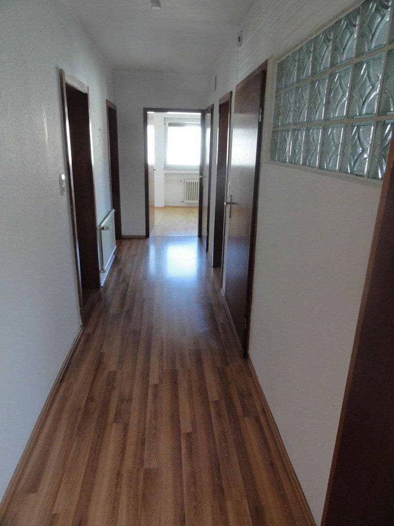 3 bedroom flat to rent, 83 m², Swisttal, North Rhine-Westphalia 3 bedroom flat to rent, 83 m², Swisttal, North Rhine-Westphalia