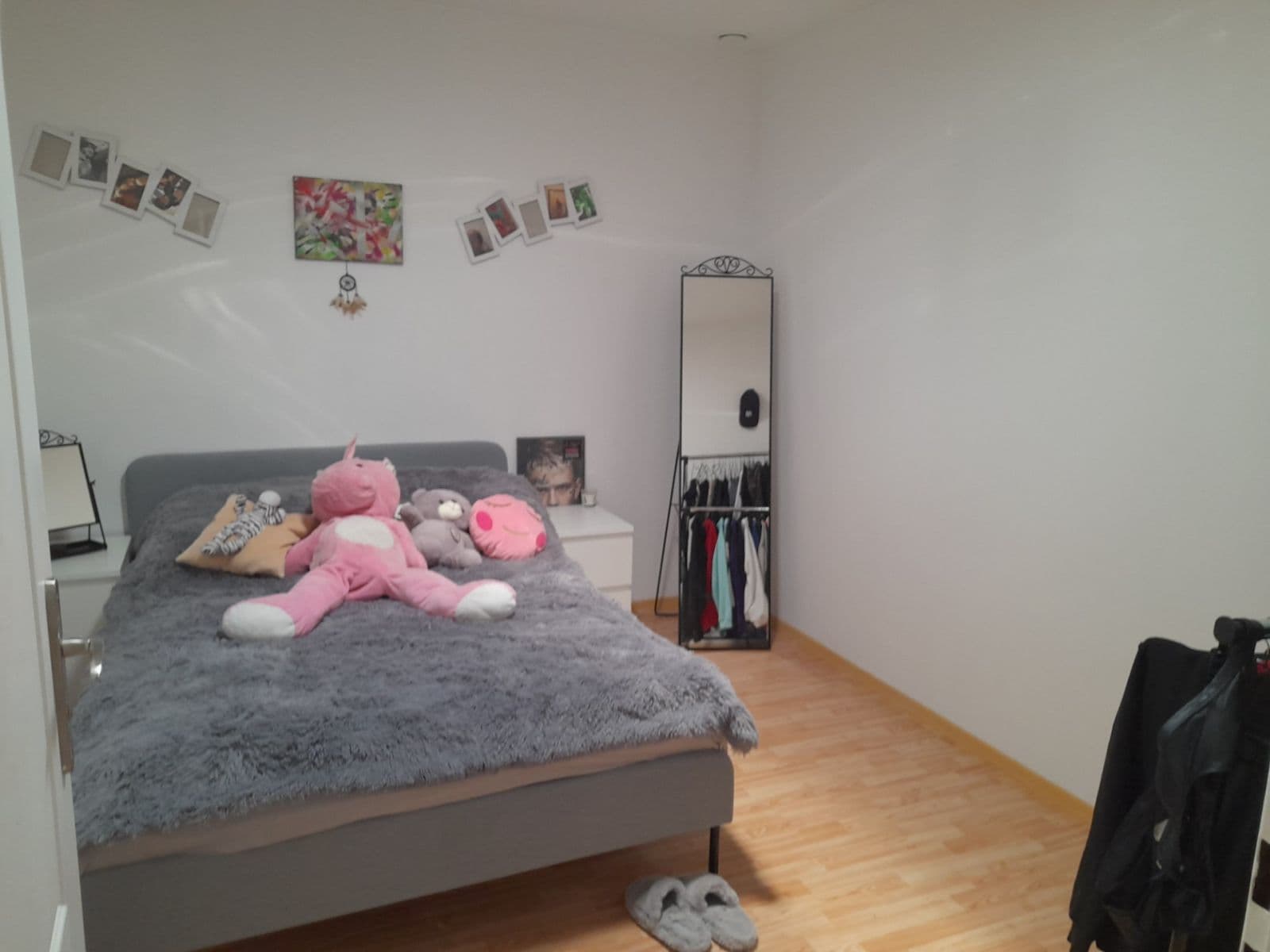 3 bedroom with open-plan kitchen flat for sale, 73 m², Pražská, Písek, Jihočeský Region 3 bedroom with open-plan kitchen flat for sale, 73 m², Pražská, Písek, Jihočeský Region