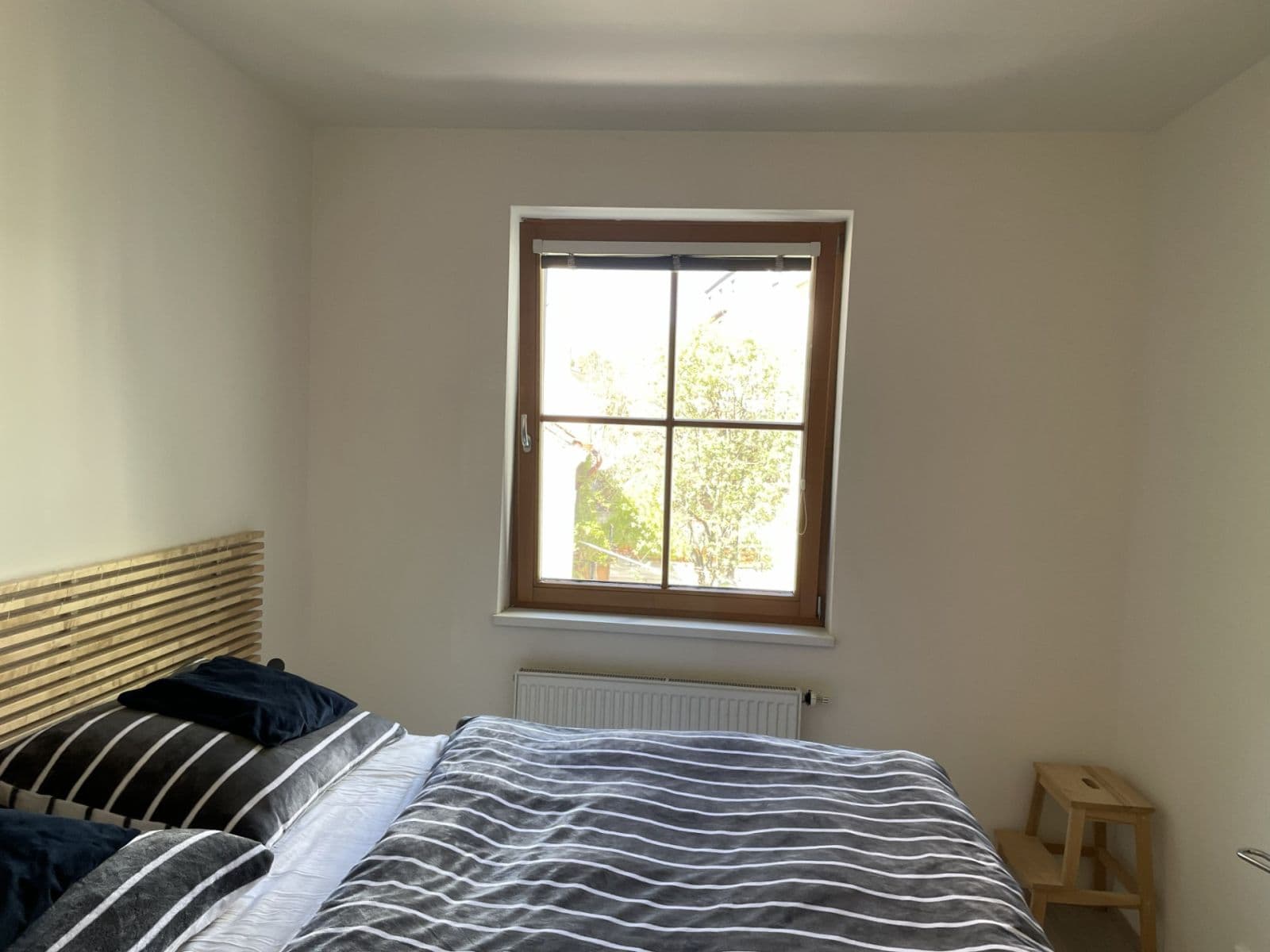 1 bedroom with open-plan kitchen flat for sale, 52 m², 8. listopadu, Prague, Prague 1 bedroom with open-plan kitchen flat for sale, 52 m², 8. listopadu, Prague, Prague