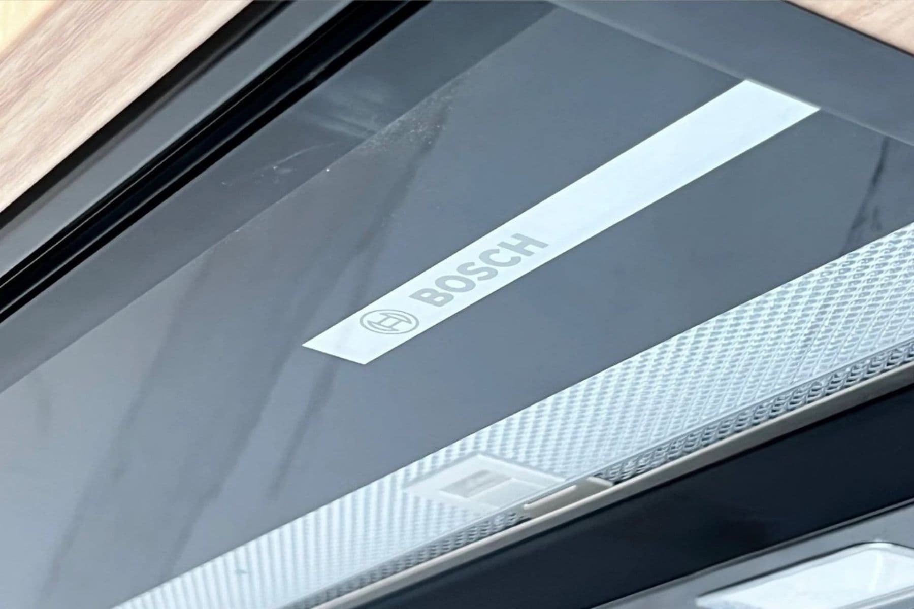 Studio flat to rent, 39 m², Poděbradská, Prague, Prague Studio flat to rent, 39 m², Poděbradská, Prague, Prague