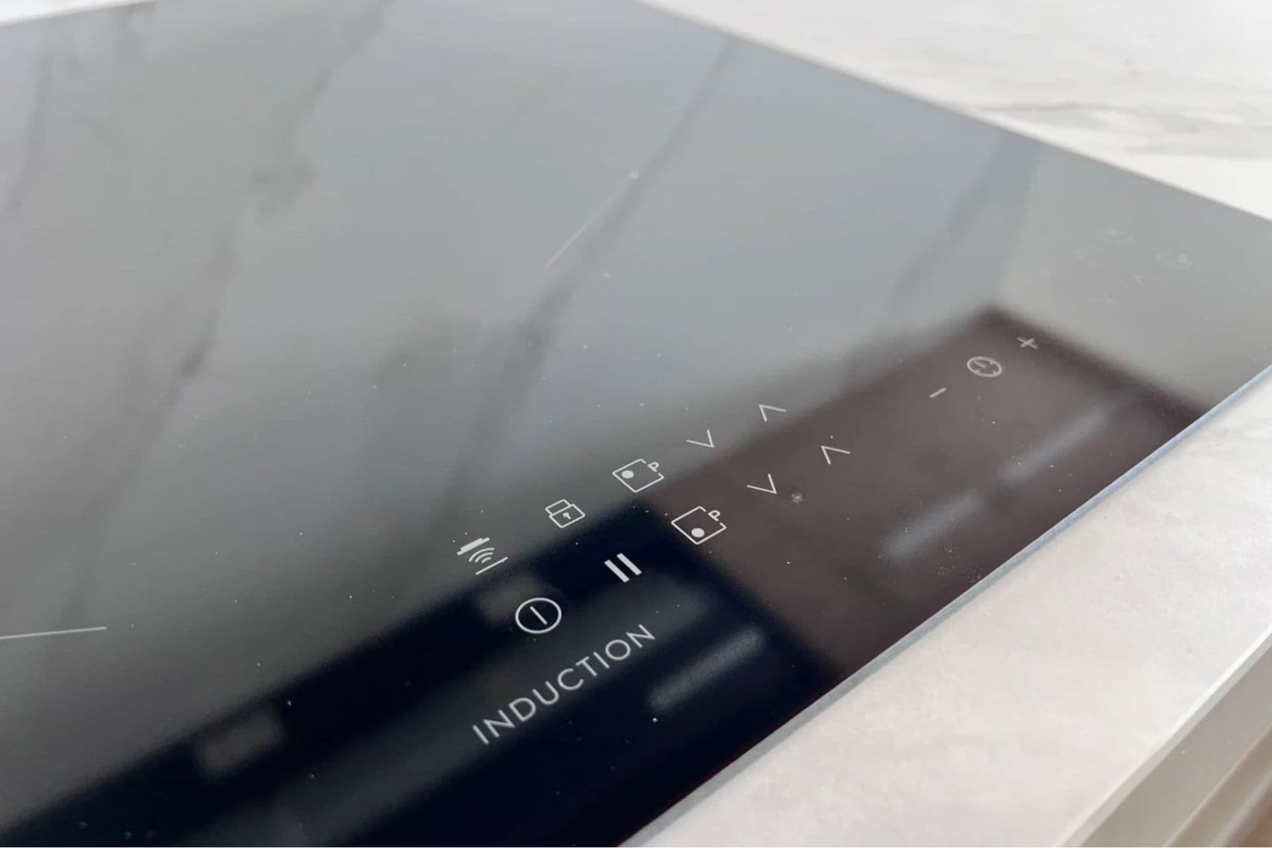 Studio flat to rent, 39 m², Poděbradská, Prague, Prague Studio flat to rent, 39 m², Poděbradská, Prague, Prague