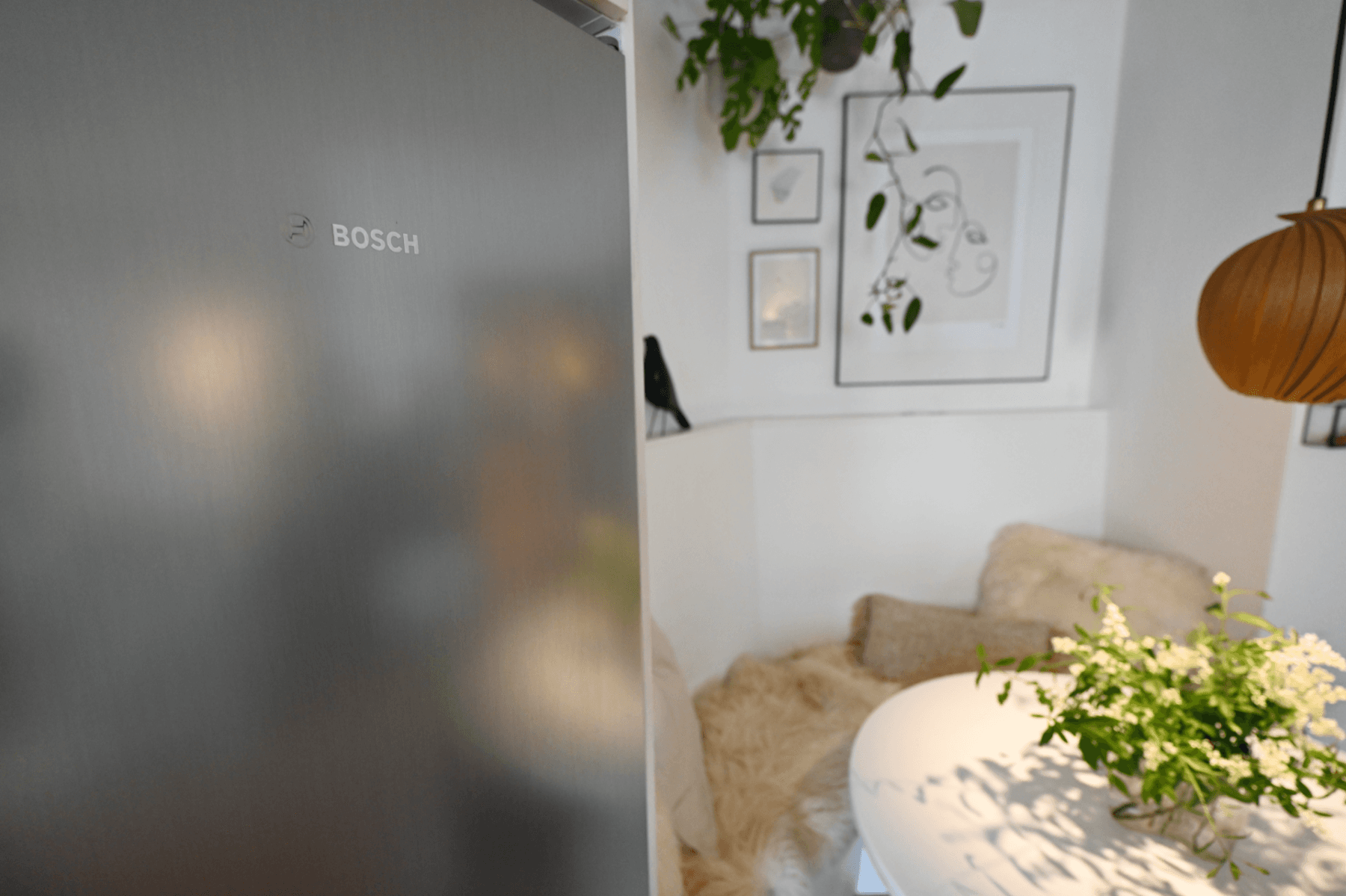 1 bedroom with open-plan kitchen flat to rent, 57 m², Rižská, Prague, Prague 1 bedroom with open-plan kitchen flat to rent, 57 m², Rižská, Prague, Prague