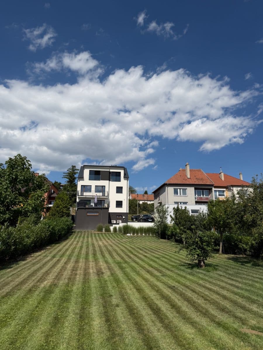 2 bedroom flat to rent, 70 m², Solná cesta, Uherské Hradiště, Zlínský Region 2 bedroom flat to rent, 70 m², Solná cesta, Uherské Hradiště, Zlínský Region