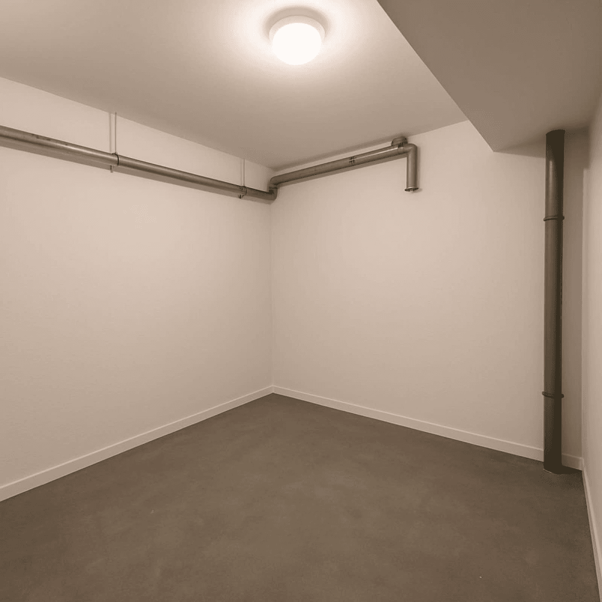 2 bedroom flat for sale, 63 m², Národních hrdinů, Prague, Prague 2 bedroom flat for sale, 63 m², Národních hrdinů, Prague, Prague