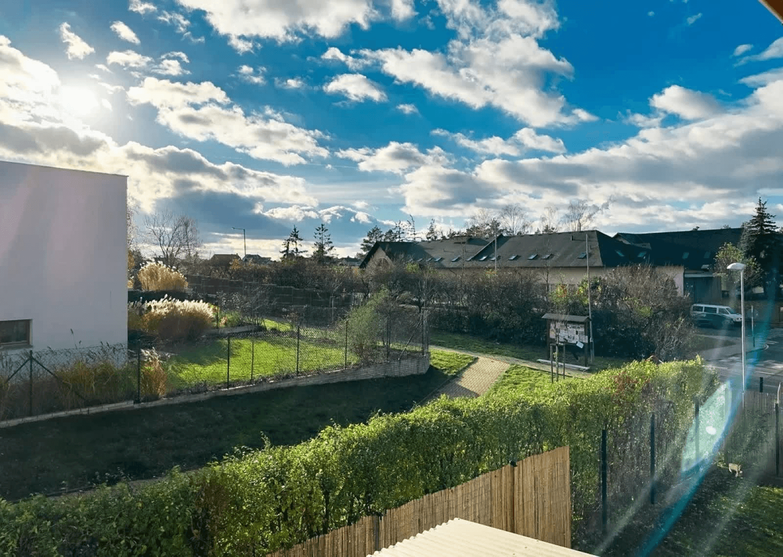 2 bedroom flat for sale, 63 m², Národních hrdinů, Prague, Prague 2 bedroom flat for sale, 63 m², Národních hrdinů, Prague, Prague