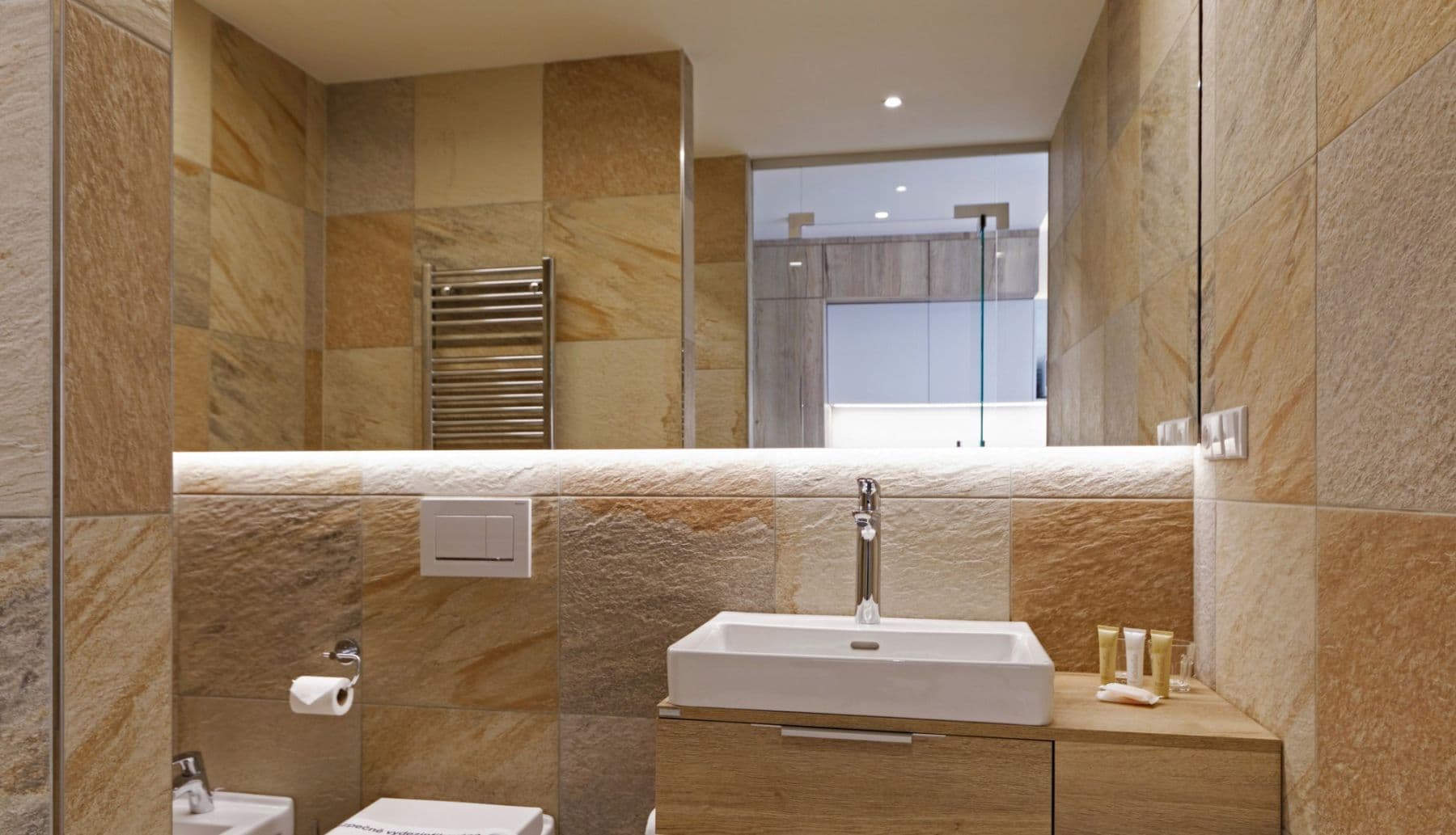 flat to rent, 23 m², Pisárecká, Brno, Jihomoravský Region flat to rent, 23 m², Pisárecká, Brno, Jihomoravský Region